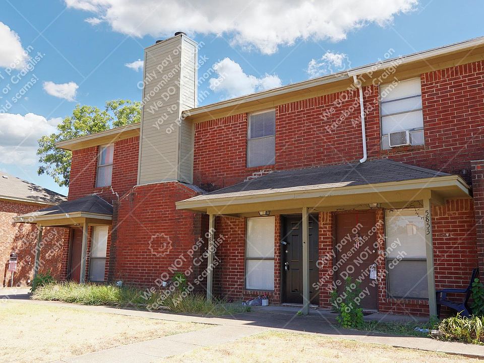 1st image of 5851 Shadydell Dr