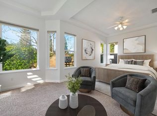 12129 Gold Bluff Ln, Gold River, CA 95670