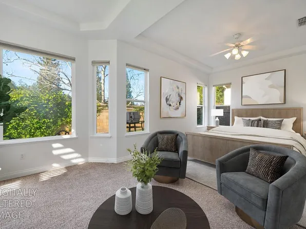 12129 Gold Bluff Ln, Gold River, CA 95670