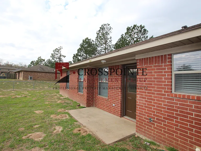 17114 Sentinel Ln — Photo 15