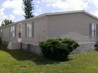 11855 Watergate Cir, Boca Raton, FL 33428