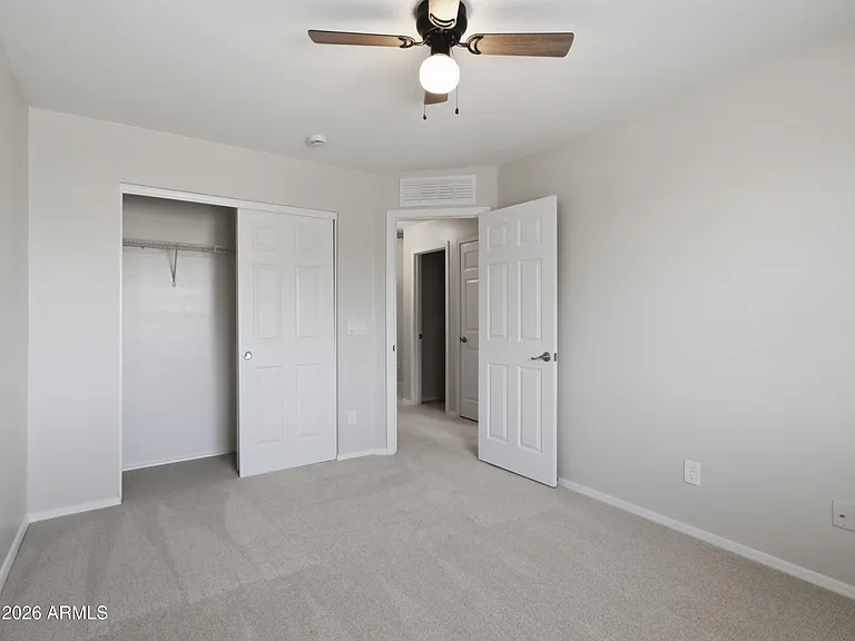 12353 W Heatherbrae Dr — Photo 35