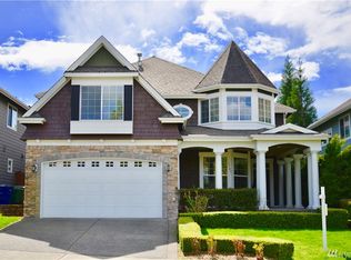 1707 SE 8th St, Renton, WA 98055