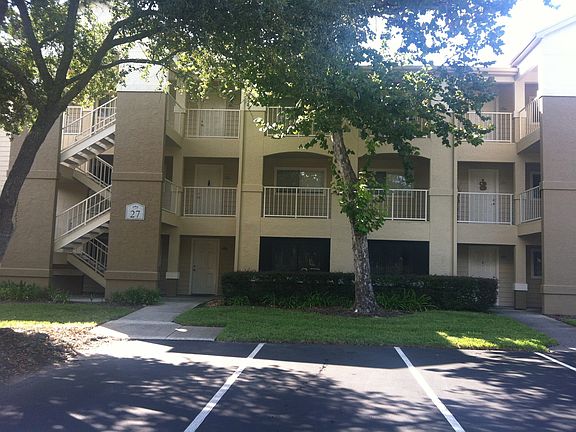 3rd image of 27 Arbor Club Dr Unit 212