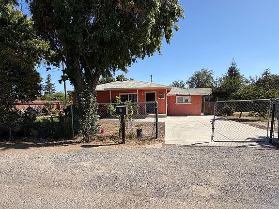 4th image of 802 Wheatley Ave