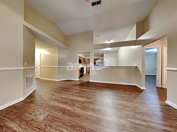3rd image of 1847 Sheraton Lakes Cir