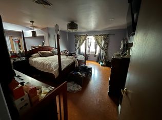 1712 N Main St #1, Las Cruces, NM 88001