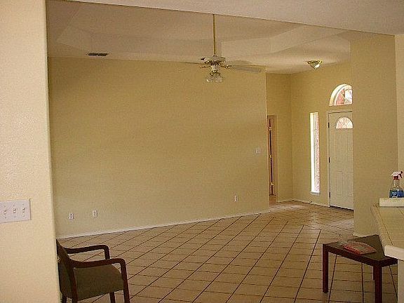 3rd image of 3708 Orchid Ave