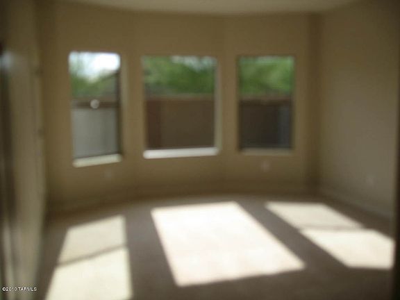 5th image of 13511 N Garlenda Way NW