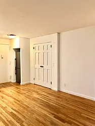 Rented by Waverly Realty Associates