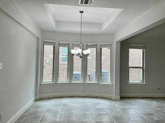 4th image of 10705 Galveston Pl