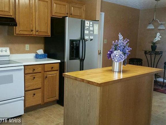 4th image of 13027 Orchid Dr