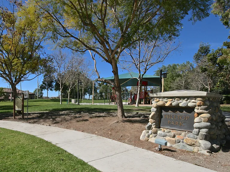 37 Hinterland Way — Photo 35