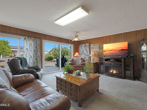 5th image of 9930 W CONCORD Avenue