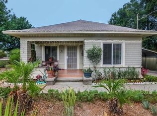 270 Pepper St, Pasadena, CA 91103