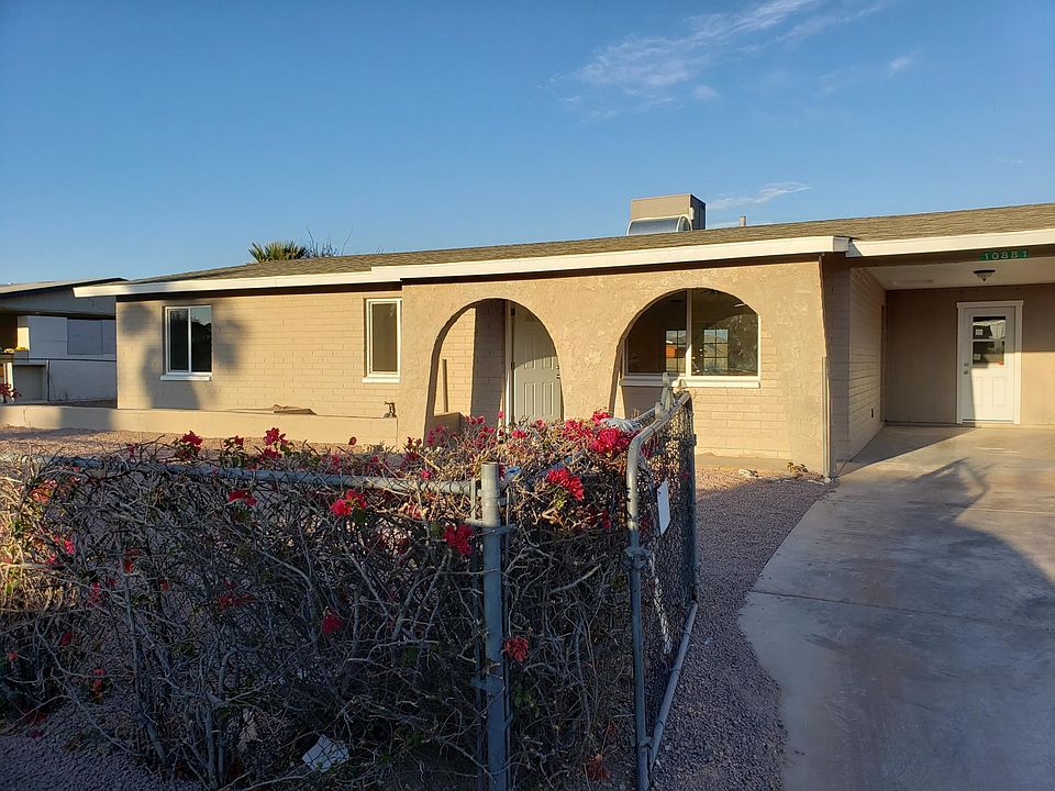 1st image of 10881 N Arapaho Dr