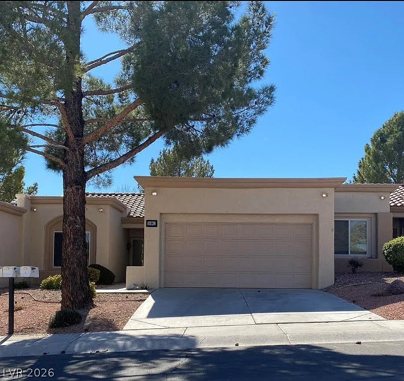 2 bed, 2.0 bath, 1021 sqft, $1,925 — Photo 1