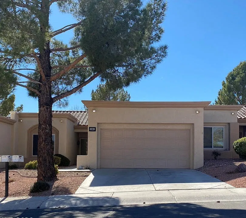 10061 Hemet Dr