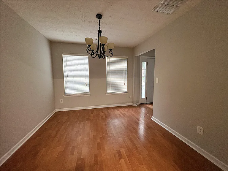 1863 Skylar Leigh Dr — Photo 6