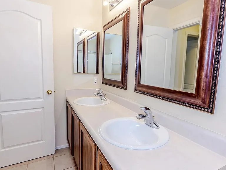 10136 E Axe Handle Ct — Photo 38