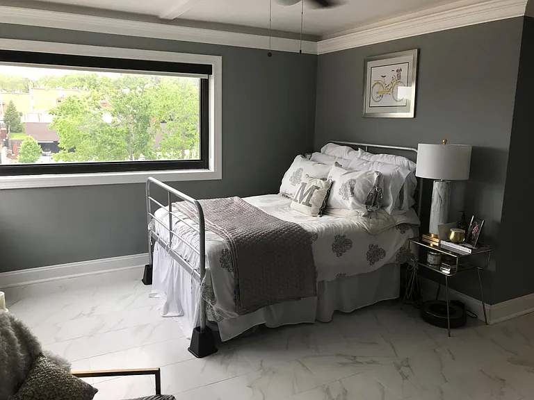 Plaza House — Photo 39