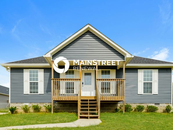 390 Hidden Meadows Dr