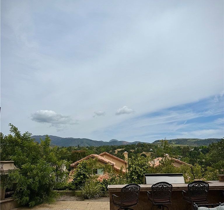1st image of 26 Via Andorra