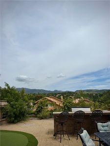 26 Via Andorra, Trabuco Canyon, CA, 92679