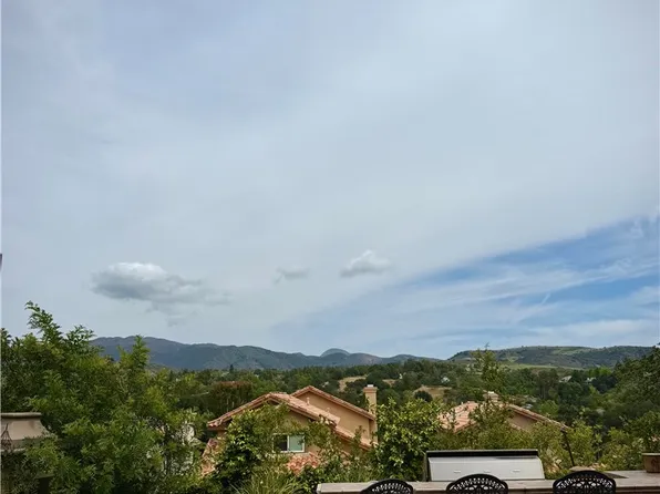 26 Via Andorra, Trabuco Canyon, CA 92679