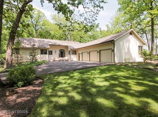19760 W Woodmere Ter, Antioch, IL 60002