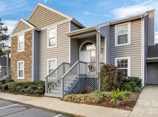 1894 Fairlawn Ct, Rock Hill, SC 29732