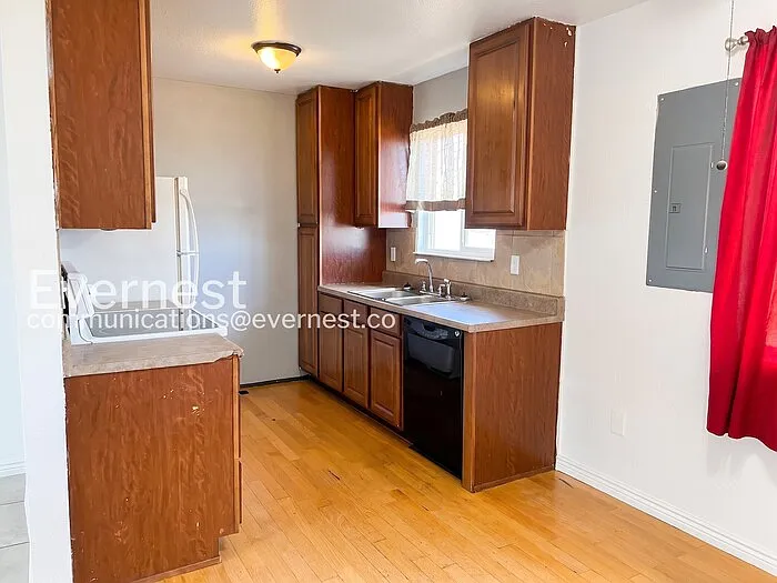 4096 Colony Hills Cir — Photo 3