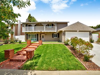 22906 Willard Ave, Lake Forest, CA, 92630