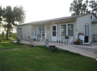 2409 E County Road 7130, Lubbock, TX 79404