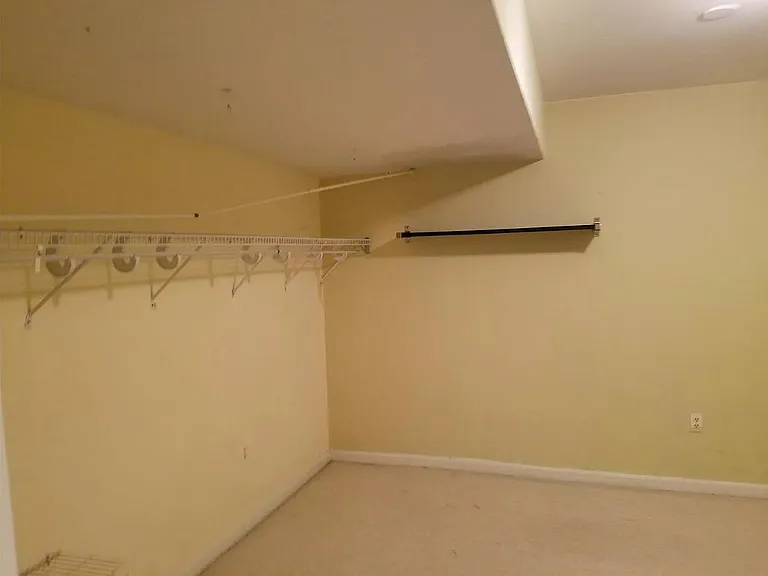 15431 Baileys Ln #1 — Photo 8