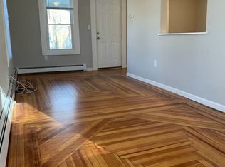 81 Boulanger Ave, West Hartford, CT 06110