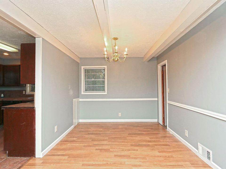 3994 photo 5_02162022