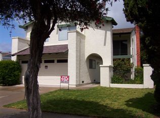 7492 Evergreen Dr, Goleta, CA 93117