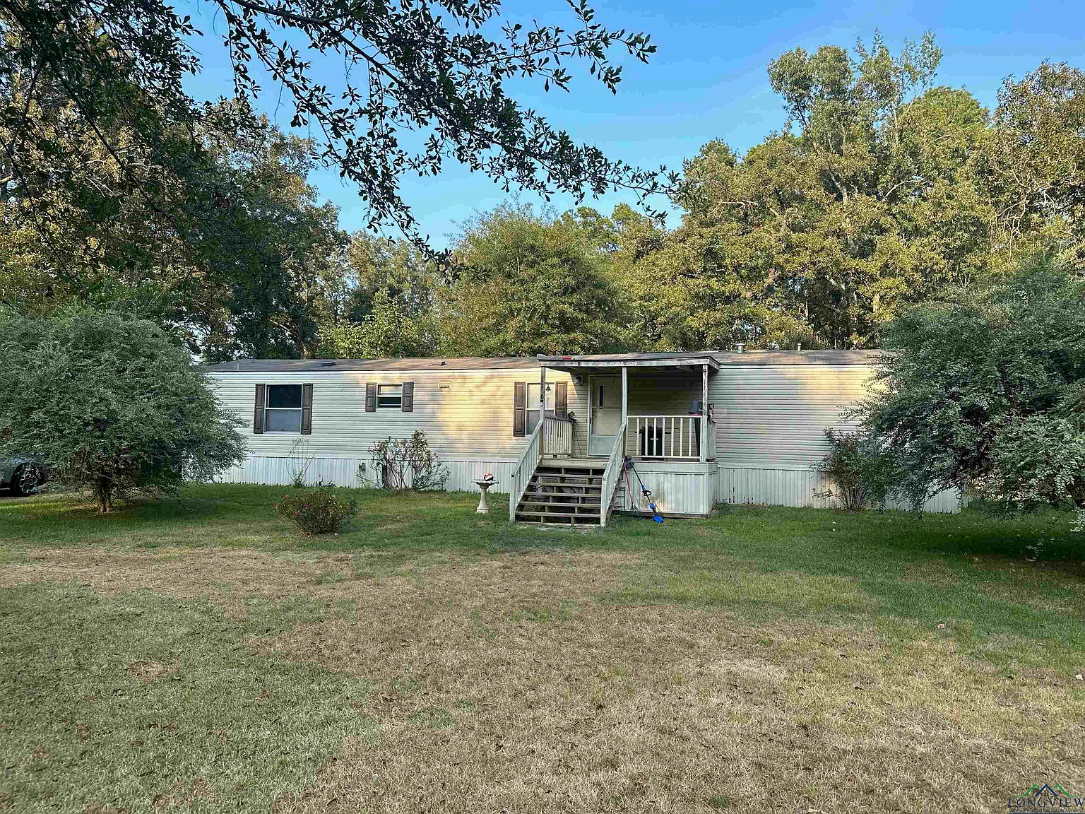 1160 Marcelene Dr, Waskom, TX 75692 MLS 20234952 Zillow