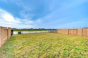 5607 Rock Head Ranch Trl — Photo 28