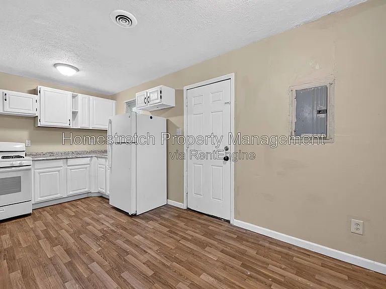 6 Amelia Dr — Photo 13