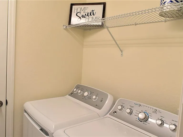 12500 Ghiberti Cir #102 — Photo 54