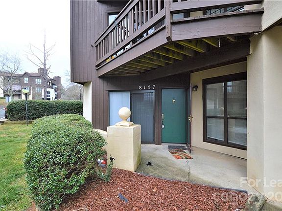 3rd image of 8157 Cedar Glen Dr