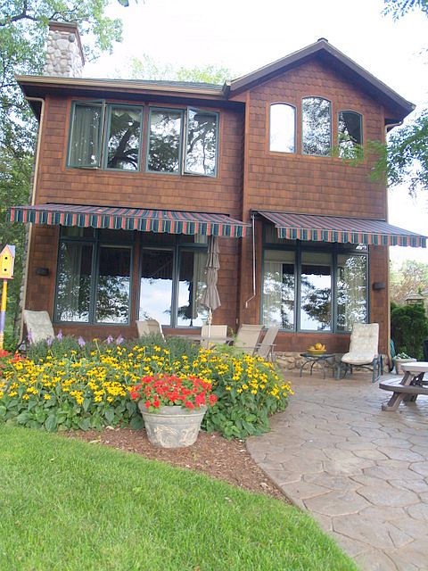 p8156046.jpg