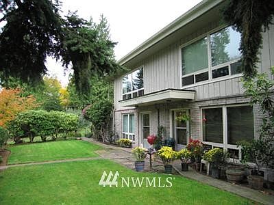 1st image of 4531 Grand Avenue
