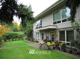 4531 Grand Ave, Everett, WA 98203