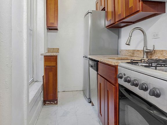 3rd image of 1158 2nd Ave #3A
