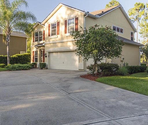 4th image of 12160 Backwind Dr