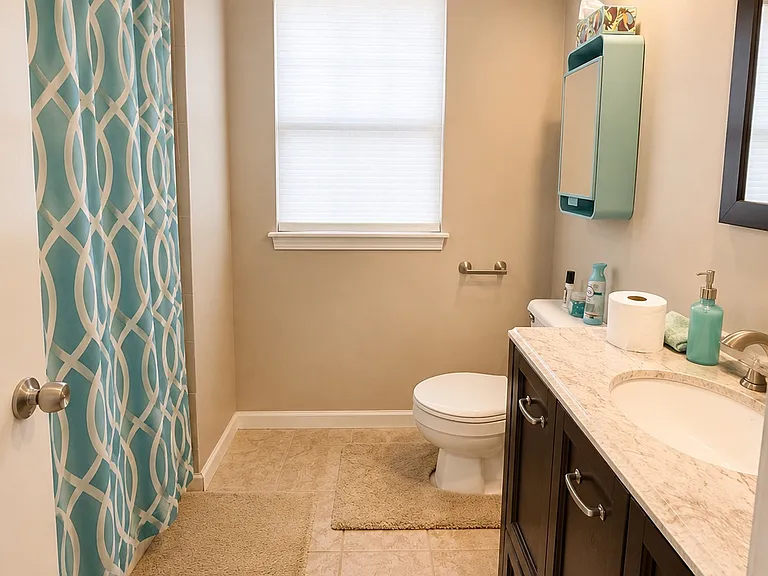 4026 Virginia Ave — Photo 10