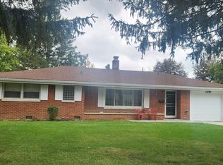 3007 E 6th St, Anderson, IN 46012